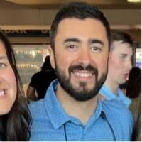 Brandon Trujillo Email & Phone Number