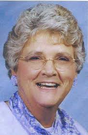 Obituaries — Feb. 8, 2023