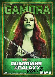 2017 teljes film online magyarul folytatódnak a csapat kalandjai, melyek a kozmosz távolabbi szegleteibe vezetik őket. Gamora Poster Starring Zoe Saldana Chris Pratt Kurt Russell Dave Bautista Guardians Of The Galaxy Vol 2 Gamora Guardians Of The Galaxy