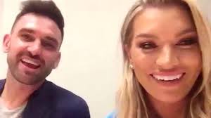 Summer House's Carl Radke & Lindsay Hubbard Tease "BIG" Fall Wedding