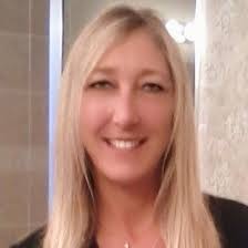 Nancy's Window Treatments By Design