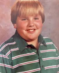 He became the Hollywood star who lost and gained almost 1,000 pounds during  his life 😳😳 Better sit down before you see him now 😮 Pics in comments 👇