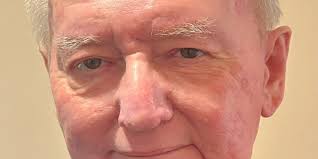 Mississippi is gas station cuisine king