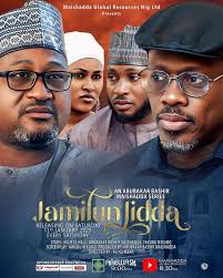 Please kuyi following din jarimata Real Amal Umar