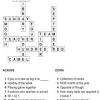 Enter the answer length or the answer pattern to get better results. 1