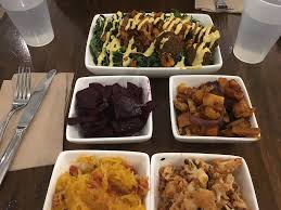33,638 open jobs in salt lake city. Vessel Kitchen Park City Utah Restaurant Happycow