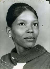 Bertha Lee Conner Bosley Obituary December 16, 2013