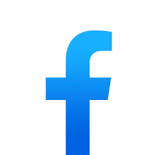 Facebook lite yang merupakan versi ringan facebook memiliki ukuran file yang jauh lebih kecil dan konsumsi ram yang lebih rendah. Facebook Lite 254 0 0 11 121 Download Di Android Apk