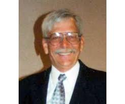 Charles Heisler Obituary (2019)