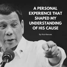 You ever smelt burning flesh son..... YOUR CHOCE, LAUGH OR BURN 이구지 ក 백늘 手  E 幸 ECF म 間 ن NNN Padigrac Chum KEITH LARD PHOENIX NIGHTS