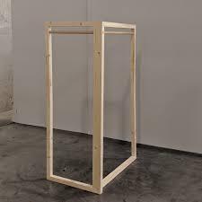 Maybe you would like to learn more about one of these? Corner Clothing Rack Market Stall Co Made In Melbourne