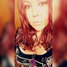 Claire Lynn Preston really is, it's Lynn Weeks everyone I cracked the case! 