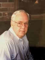 Joseph BOWLING Obituary