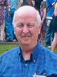 Robert Ruby Obituary