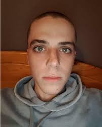 Waterford City River Rescue CRBI