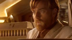 Created by deleteda community for 8 years. Ewan Mcgregor Lightsaber Training Young Luke