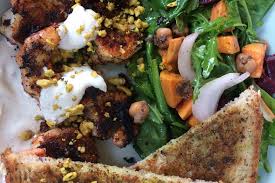 Augustine, fl restaurants now deliver. St Augustine Is The South S No 1 Best Food Town In 2019 By Southern Living Magazine Totally St Augustine