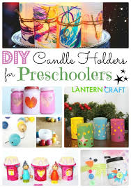 Pin On Luminaries Candle Holders Mason Jar Crafts