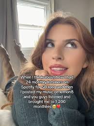 Lemon8 changed my life