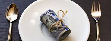 Qu beim führenden marktplatz für gebrauchtmaschinen kaufen. Remuneration Regain D Interet Pour Le Plan Cafeteria