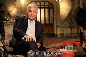 Interview with oxford business group. El Reconocido Empresario Jean Claude Bessudo Hara Su Paso Por Shark Tank Colombia