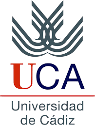 Con la constitución de su primer claustro, el 30 de octubre de 1979, nace la universidad de cádiz (uca), culminando así un largo proceso de reivindicación de una institución universitaria que recupera, para cádiz y su provincia, la fructífera tradición de estudios superiores iniciados y desarrollados al amparo de las actividades marítimas y comerciales en las edades moderna y. University Of Cadiz Wikipedia