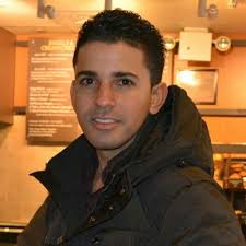 Stream Edwin de Jesus Jaquez