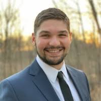 Stanley Consultants Marketing Department