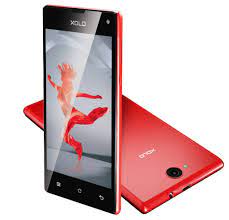 Xolo Prime technische daten, test ...