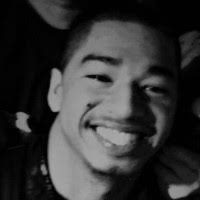 10+ "Joshua Sta. Ana" profiles