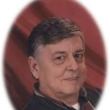 Larry Kimbel Obituary March 21, 2010