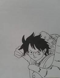 Ekspresi anime menangis gif anime nangis gambar anime menangis patah hati gift anime nangis anime hijab nangis anime hinata menangis anime jepang nangis pin on sol angelica oprp. 93 Kartun Sketsa Wajah Anime Cikimm Com