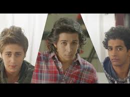 We did not find results for: The Official Youtube Channel Of Boyband Ø§Ù„Ù‚Ù†Ø§Ù‡ Ø§Ù„Ø±Ø³Ù…ÙŠÙ‡ Ù„ÙØ±ÙŠÙ‚ Quot Ø¨ÙˆÙŠ Ø¨Ø§Ù†Ø¯ Quot Boy Bands Life Changing Opportunity Dreaming Of You