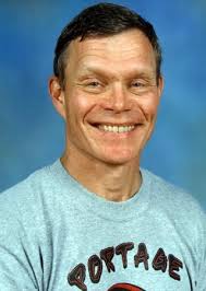 Tom Levandoski Obituary (1949