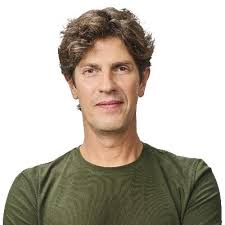 Alejandro Ferro (@DoctorFerro)