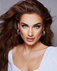 𝗧𝗛𝗘 𝗖𝗔𝗧𝗘𝗚𝗢𝗥𝗬 𝗜𝗦 𝗙𝗔𝗖𝗘