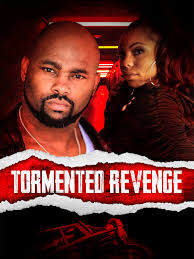 Watch Tormented Revenge