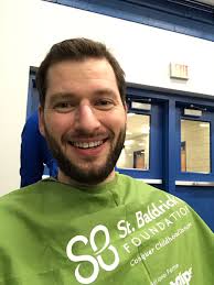 Nicole Holthouse (@n_holt18)