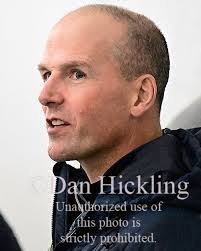 Mike Matte's Instagram, Twitter & Facebook