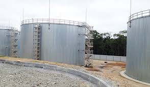 Waterco fibreglass filters embody the latest in fibreglass winding technology. Non Corrosive Fibreglass Filters For Seawater From Waterco