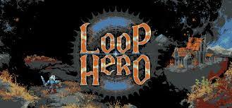 So you erased your hard drive to install leopard, and now you've got to load your mac up with all your essential software. Download Loop Hero Free Pc Games For Mac Full Version 2021