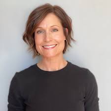 SHINE Team — Shine Salon & Spa