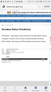 Atau mengikuti kursus di peringkat ijazah dan ke atas di institusi pengajian tinggi luar malaysia. Dr Ustaz Rozaimi Ramle Hadith Pertubuhan Kebajikan Al Qayyim Malaysia Iq Merupakan Pertubuhan Yang Berdaftar Di Bawah Pendaftar Pertubuhan Ros Setiap Tahun Iq Mengadakan Mesyuarat Agung Tahunan Agm Yang Membincangkan Aktiviti