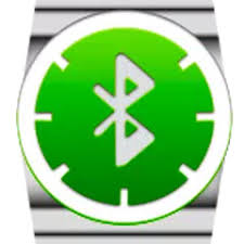 Blackmod ⭐ top 1 game apk mod ✓ download hack game blueway smart bluetooth (mod) apk free on android at blackmod.net! Smartblue Apk 6 2 1 Download For Android Download Smartblue Apk Latest Version Apkfab Com