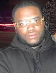 Golden Gate Funeral Home