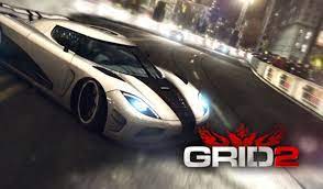 Προλάβετε τo grid 2 δωρεάν για περιορισμένο χρονικό διάστημα. Hey Everybody Just A Heads Up The Game Grid 2 Is Free Right Now On The Humble Bundle Store Album On Imgur