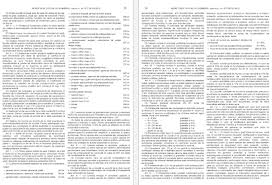 138 din legea 85/2006, în situaţia în care administratorul/lichidatorul judiciar nu a omis, ci refuză să o formuleze. Simulare Comparatie Solde Pensii Cf L 138 Din 1999 Vs L284 Din 2010