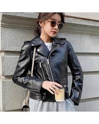 We did not find results for: Blouson Cuir Femme Blousons Femmes