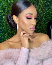 STUDIO CHOOIELLE (@studiochooielle) · Instagram 照片和视频