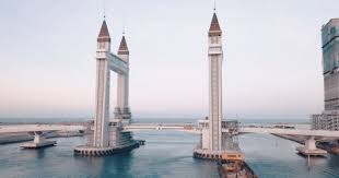 Orang terengganu biasanya menyebut terengganu sebagai tranung atau ganu dengan g sering ditekankan. Belum Siap Sepenuhnya Jambatan Angkat Terengganu Sudah Jadi Port Ambil Gambar